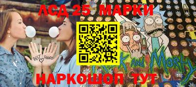 метадон Среднеуральск
