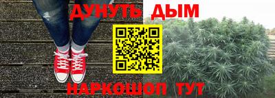 трава Ставрополь