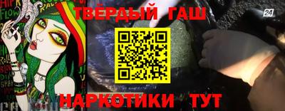 метадон Среднеуральск